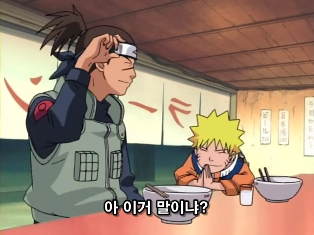 img/5/2/3/6/5236028F4554470022