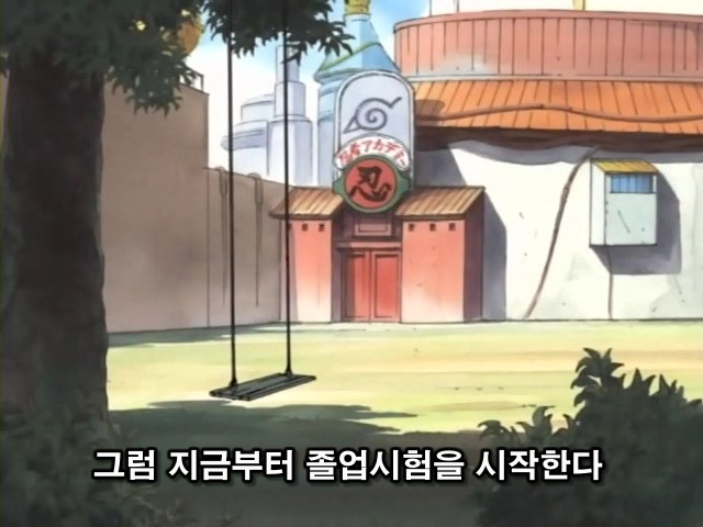 img/5/2/3/6/523602924554990024