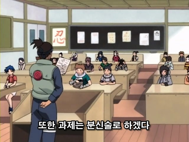 img/5/2/3/6/52360293423B940023