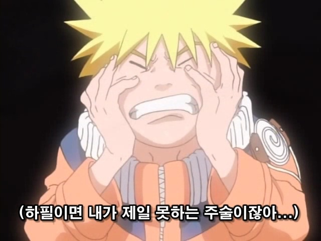 img/5/2/3/6/52360293423C120023