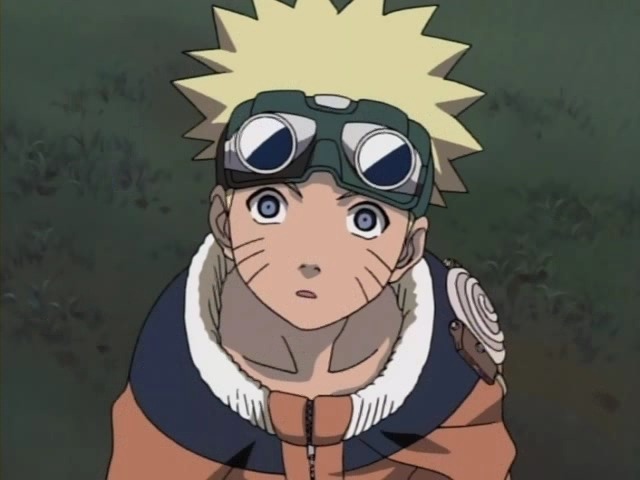 img/5/2/3/6/523603E83877690024