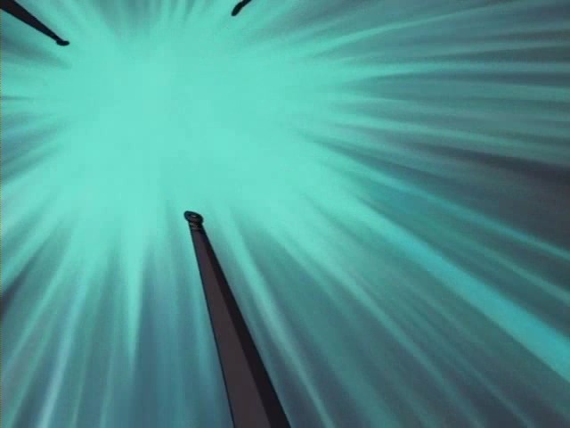 img/5/2/3/6/5236058036069E0021