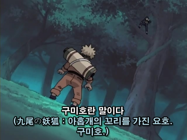 img/5/2/3/6/5236059447299F0030