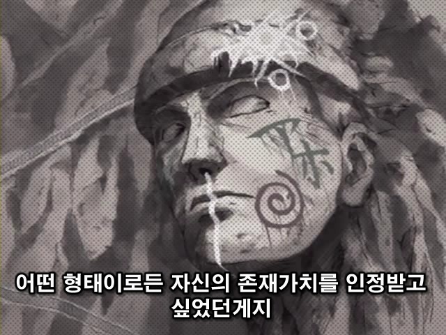 img/5/2/3/6/523605A04B07EC0022