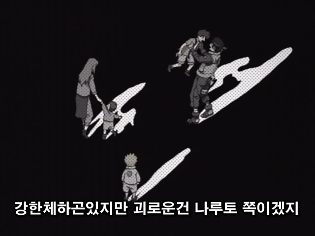 img/5/2/3/6/523605A14B07B60021