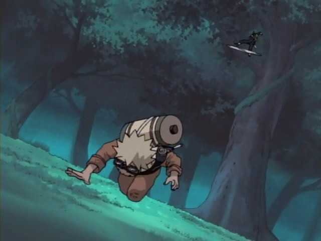 img/5/2/3/6/523605A44B09460022