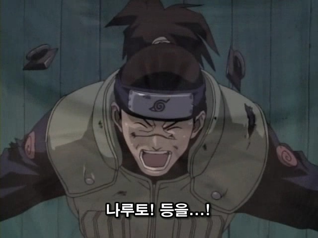 img/5/2/3/6/523605A54A19A80024