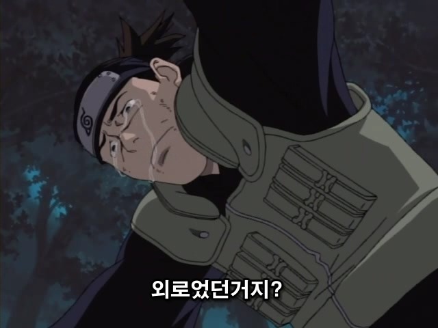 img/5/2/3/6/523606F04C2AA50023