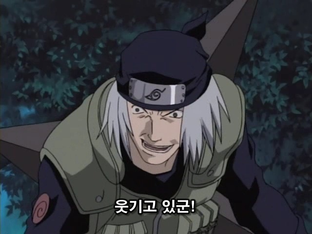 img/5/2/3/6/523606F24C25D40020