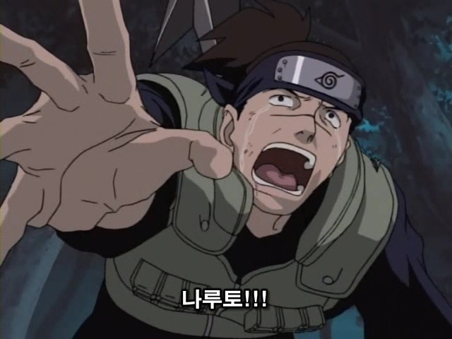 img/5/2/3/6/523606F54B0A2D0022