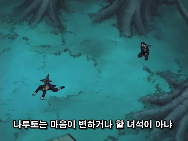 img/5/2/3/6/523606F64B07EC0024