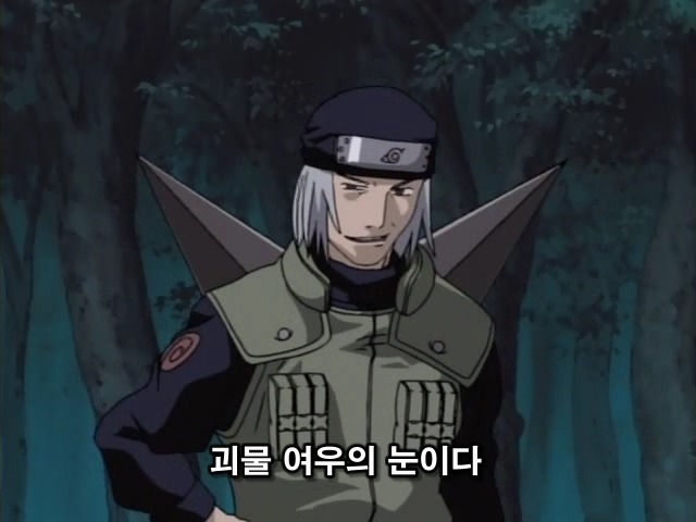 img/5/2/3/6/523606F74B0B5D0022