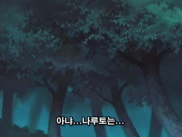 img/5/2/3/6/523606F84B0A560023