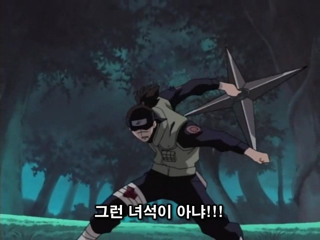 img/5/2/3/6/523606F94B0A760023