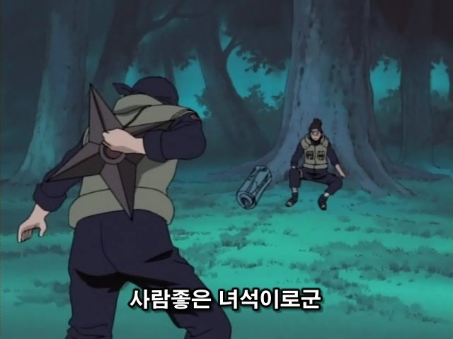 img/5/2/3/6/52360833435BC60024