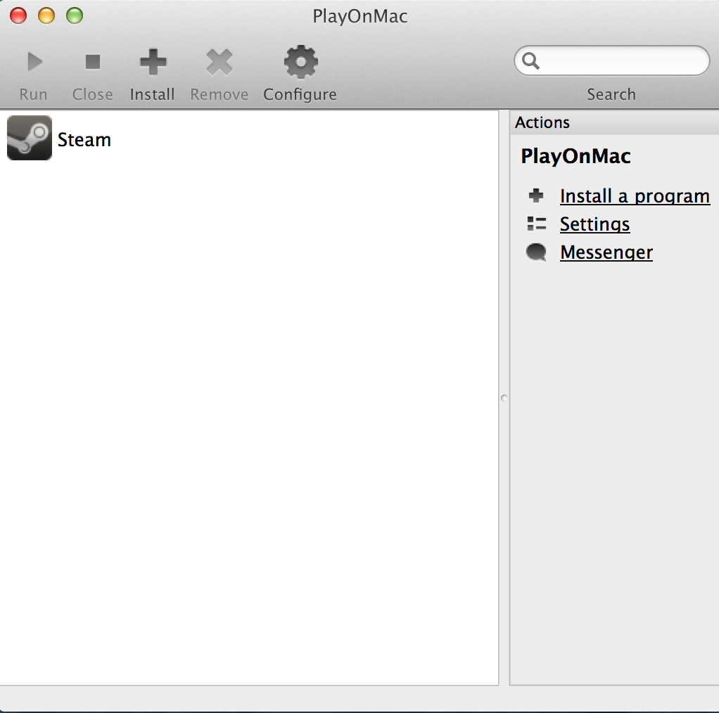 맥에서 Windows용 스팀 돌리기 - PlayOnMac_4.jpg