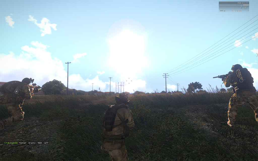 ARMA3 멀티 점령전 첫경험_3.jpg