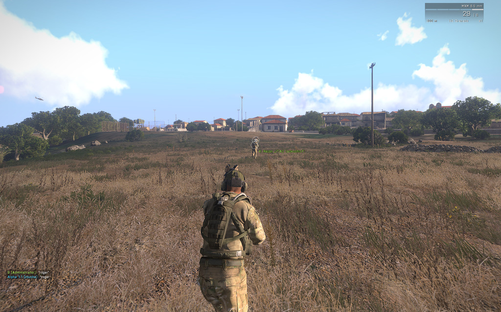 ARMA3 멀티 점령전 첫경험_10.jpg