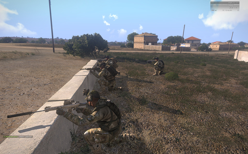 ARMA3 멀티 점령전 첫경험_12.jpg