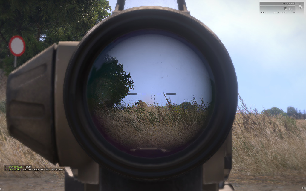 ARMA3 멀티 점령전 첫경험_13.jpg