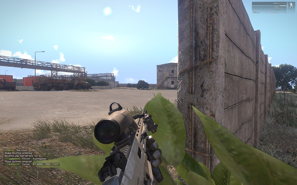 ARMA3 멀티 점령전 첫경험_15.jpg