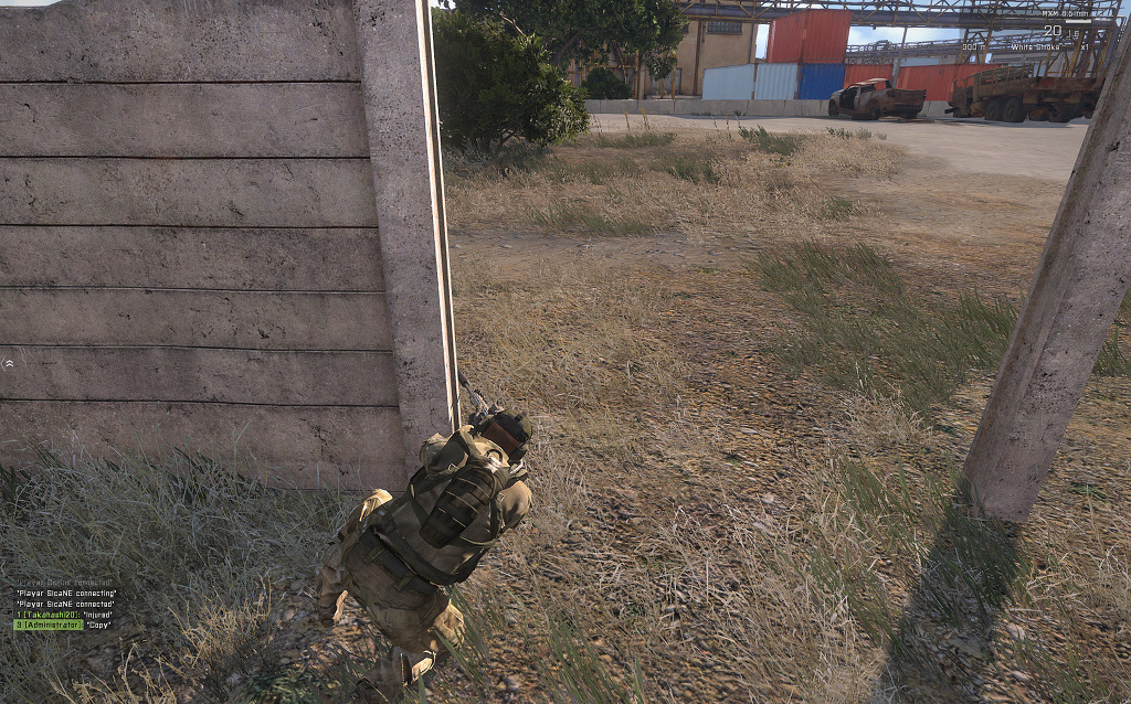 ARMA3 멀티 점령전 첫경험_16.jpg