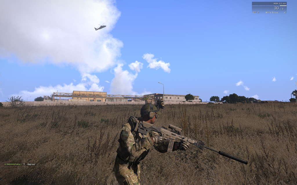 ARMA3 멀티 점령전 첫경험_22.jpg