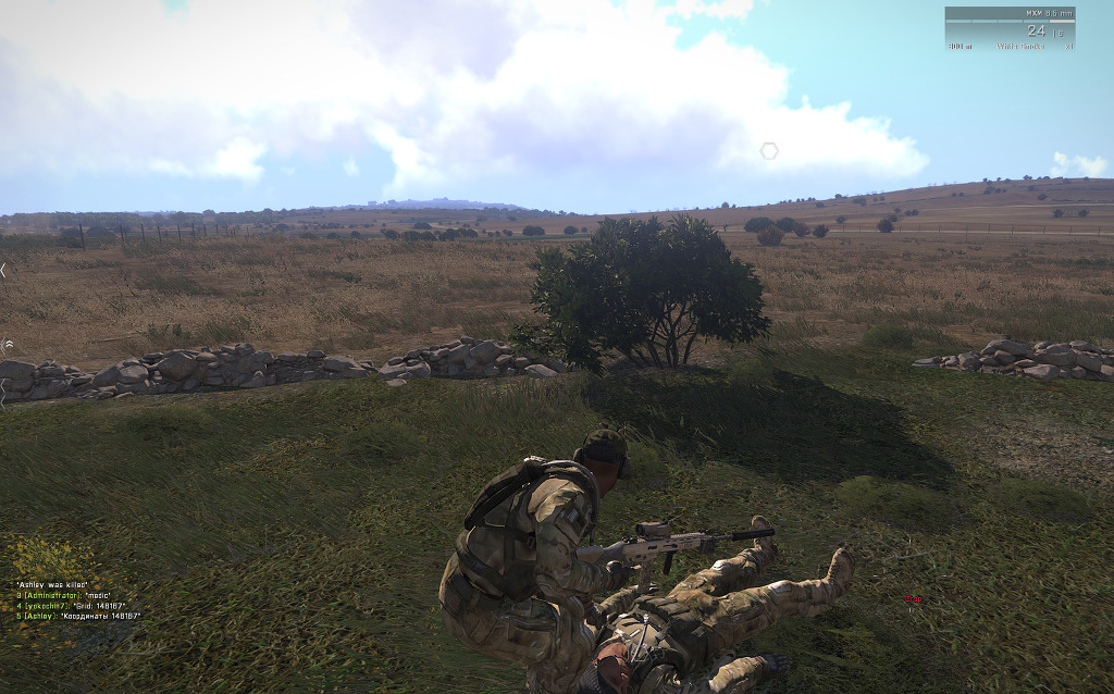 ARMA3 멀티 점령전 첫경험_25.jpg