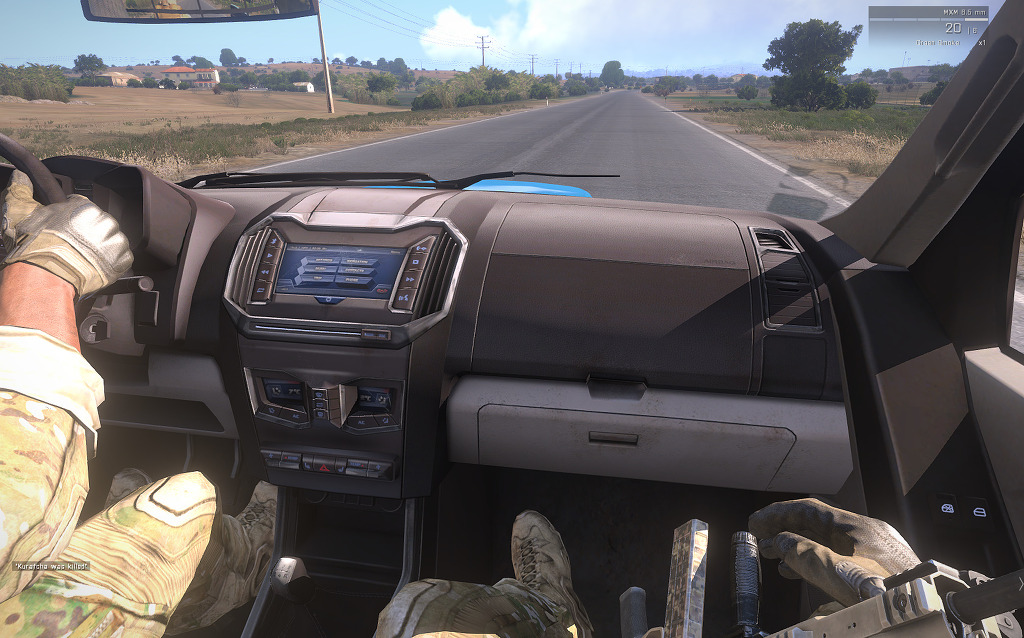 ARMA3 멀티 점령전 첫경험_37.jpg