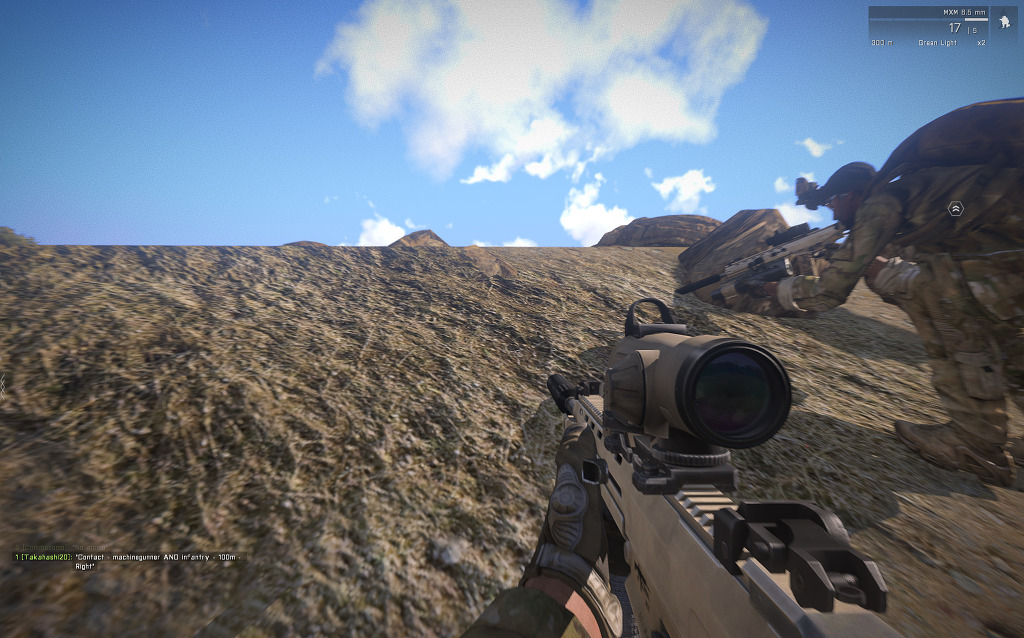 ARMA3 멀티 점령전 첫경험_46.jpg