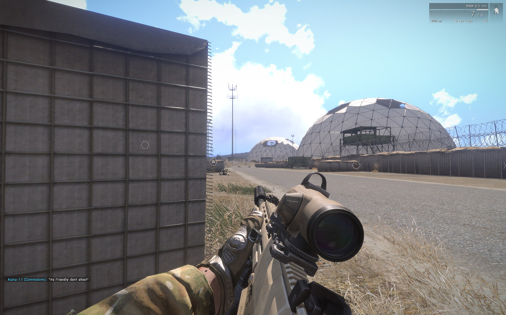 ARMA3 멀티 점령전 첫경험_50.jpg