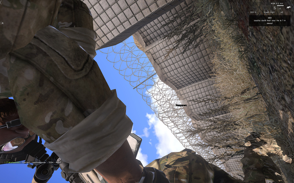 ARMA3 멀티 점령전 첫경험_53.jpg