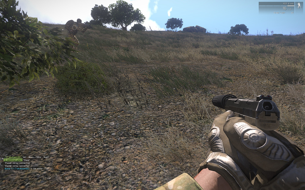 ARMA3 멀티 점령전 첫경험_55.jpg