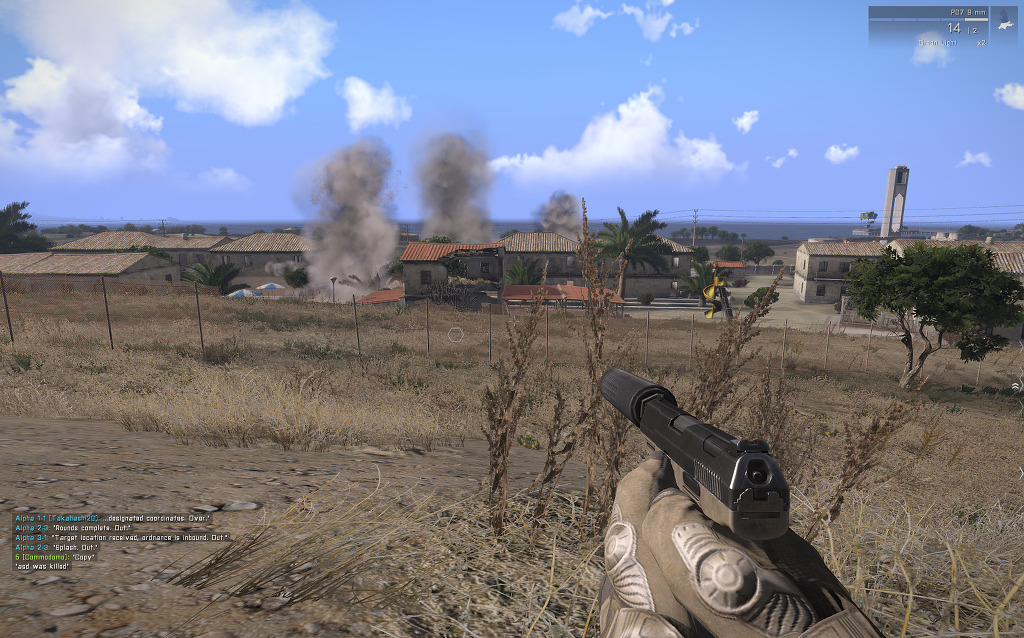 ARMA3 멀티 점령전 첫경험_57.jpg