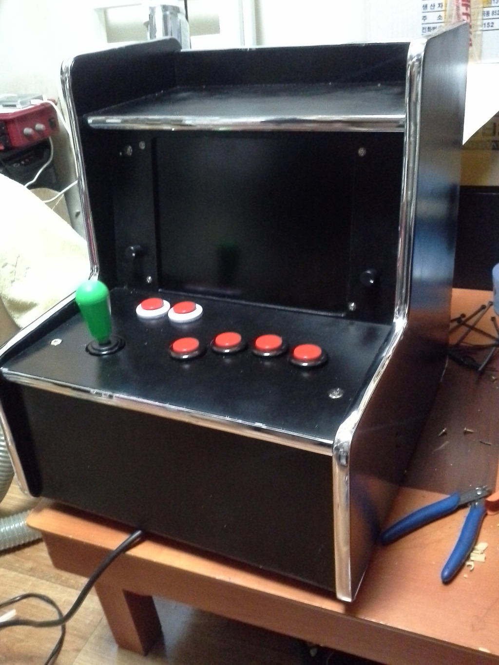 만들었어요 ~~_2.jpg