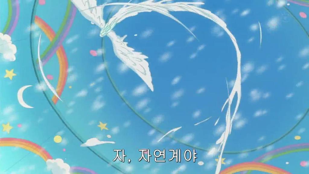 원피스- 하피 모네 vs 조로 (스압)_98.jpg