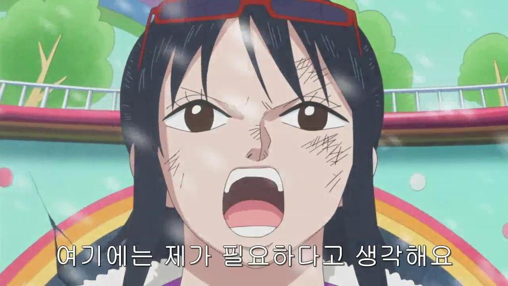 원피스- 하피 모네 vs 조로 (스압)_114.jpg
