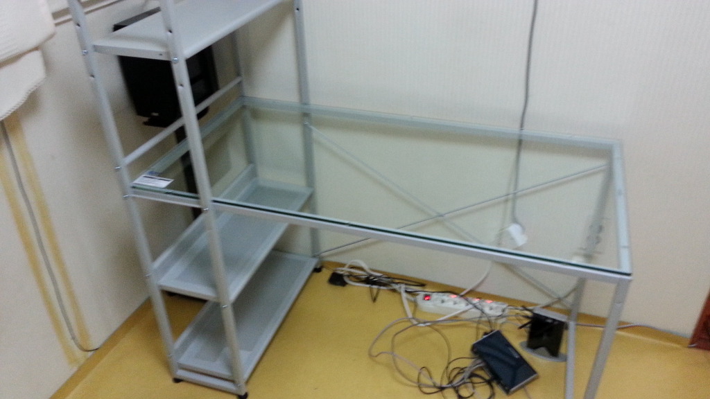 PC책상 바꿀 겸 PC-Fi 입문했습니다_2.jpg