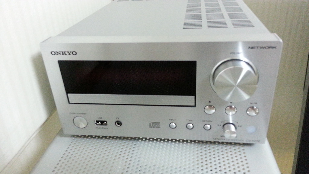 PC책상 바꿀 겸 PC-Fi 입문했습니다_6.jpg