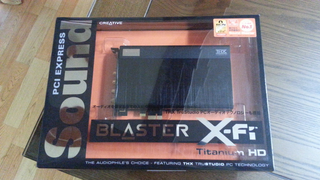 PC책상 바꿀 겸 PC-Fi 입문했습니다_18.jpg