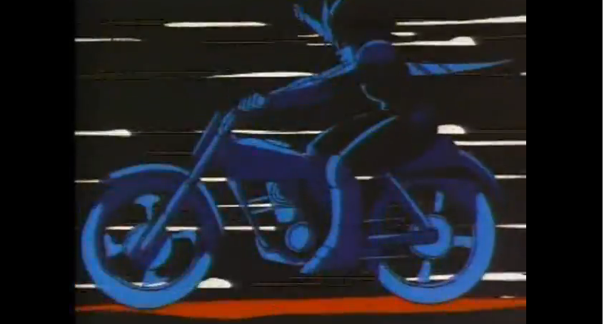 BIRTH バース(판도라행성의비밀) "애니메이션의 교본"_5.jpg