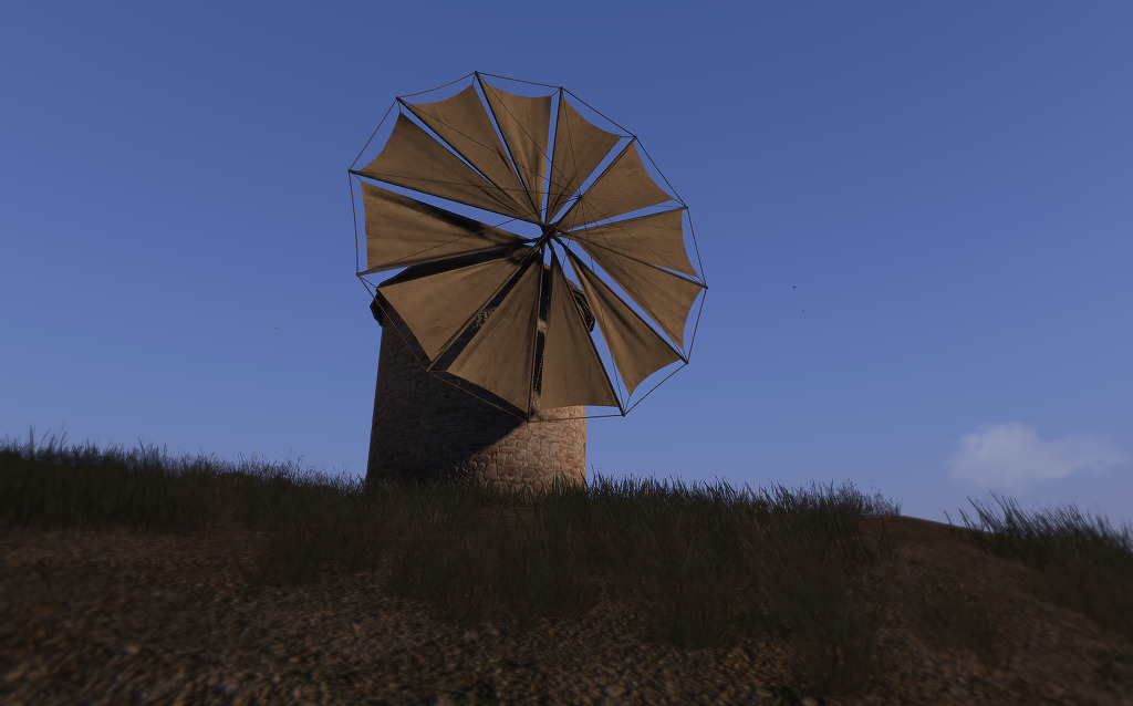 그리스가서 정화합시다_1.jpg