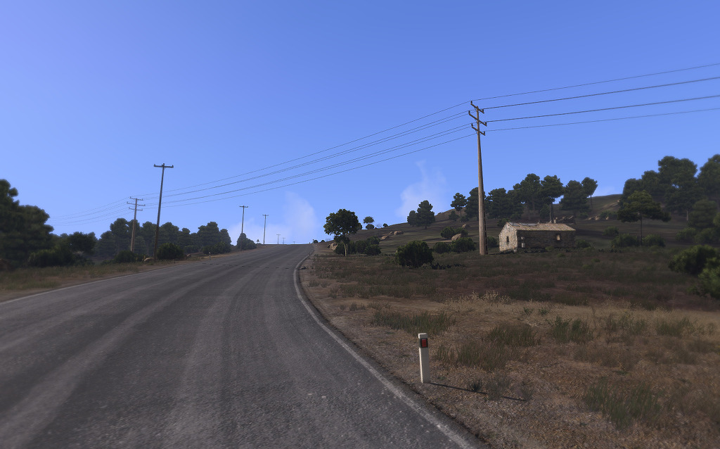 그리스가서 정화합시다_4.jpg