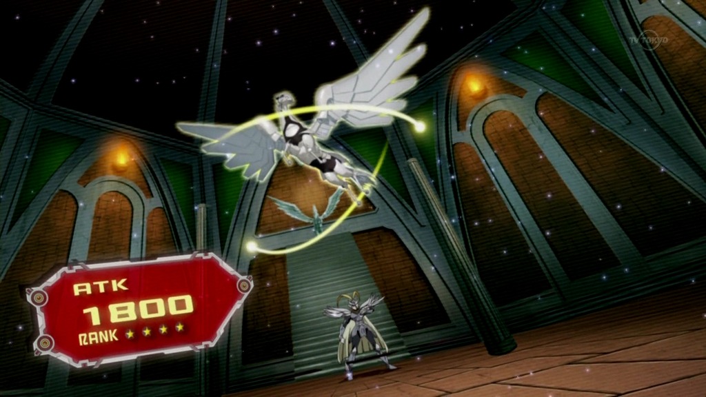 img/5/2/3/B/523B08753E17430021