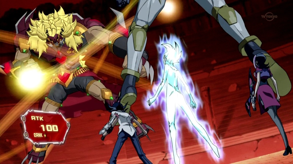 img/5/2/3/B/523B08783E12CA0024