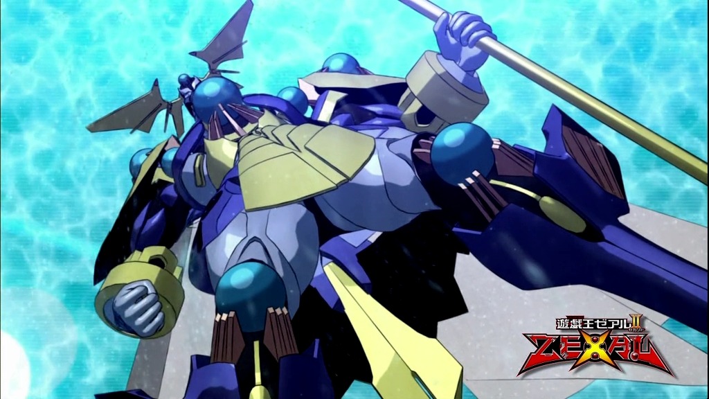 img/5/2/3/B/523B0884452F7D0033