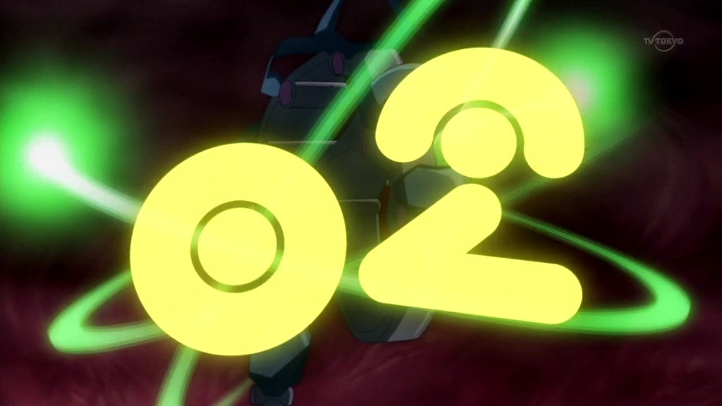 img/5/2/3/B/523B08904260D70033