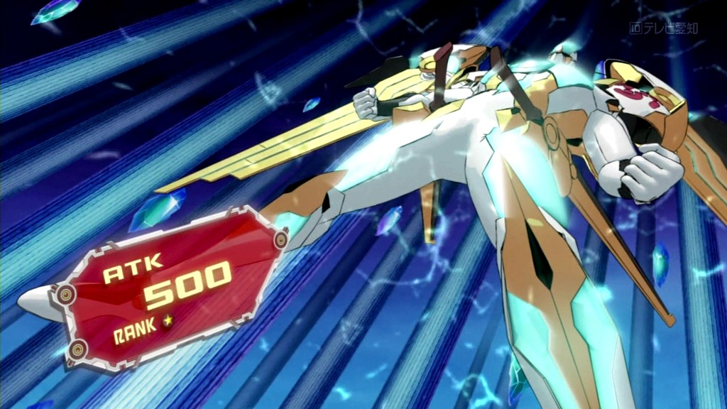 img/5/2/3/B/523B0896404B750032