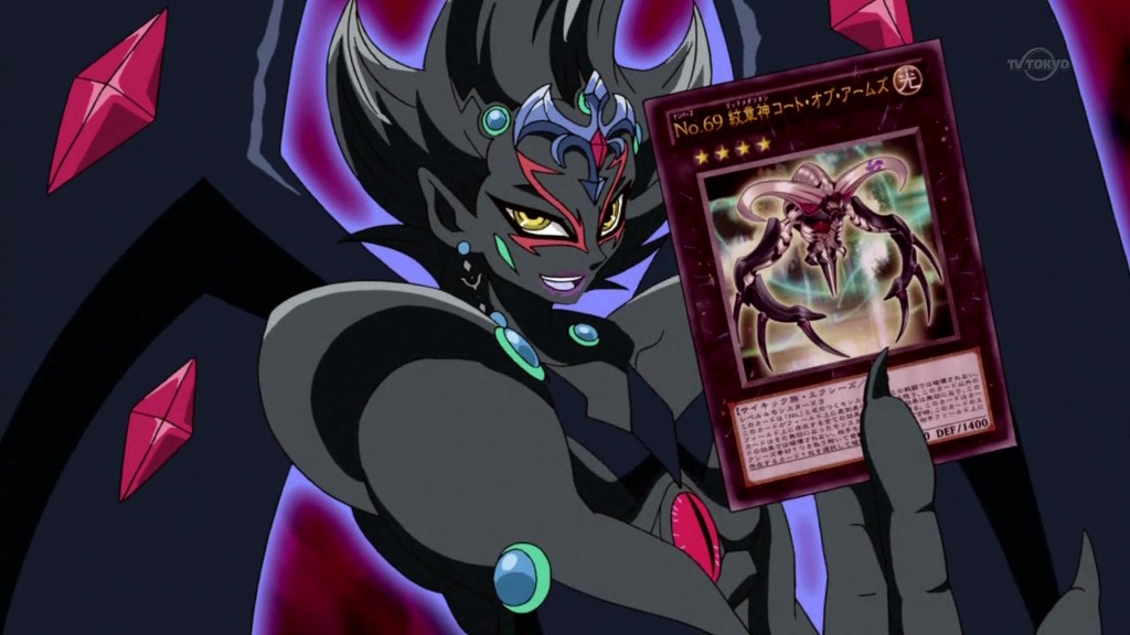 img/5/2/3/B/523B08983D44230013