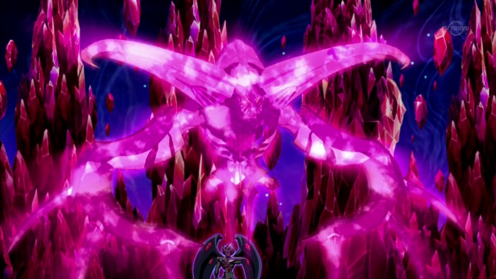 img/5/2/3/B/523B089C3D1A2C0022